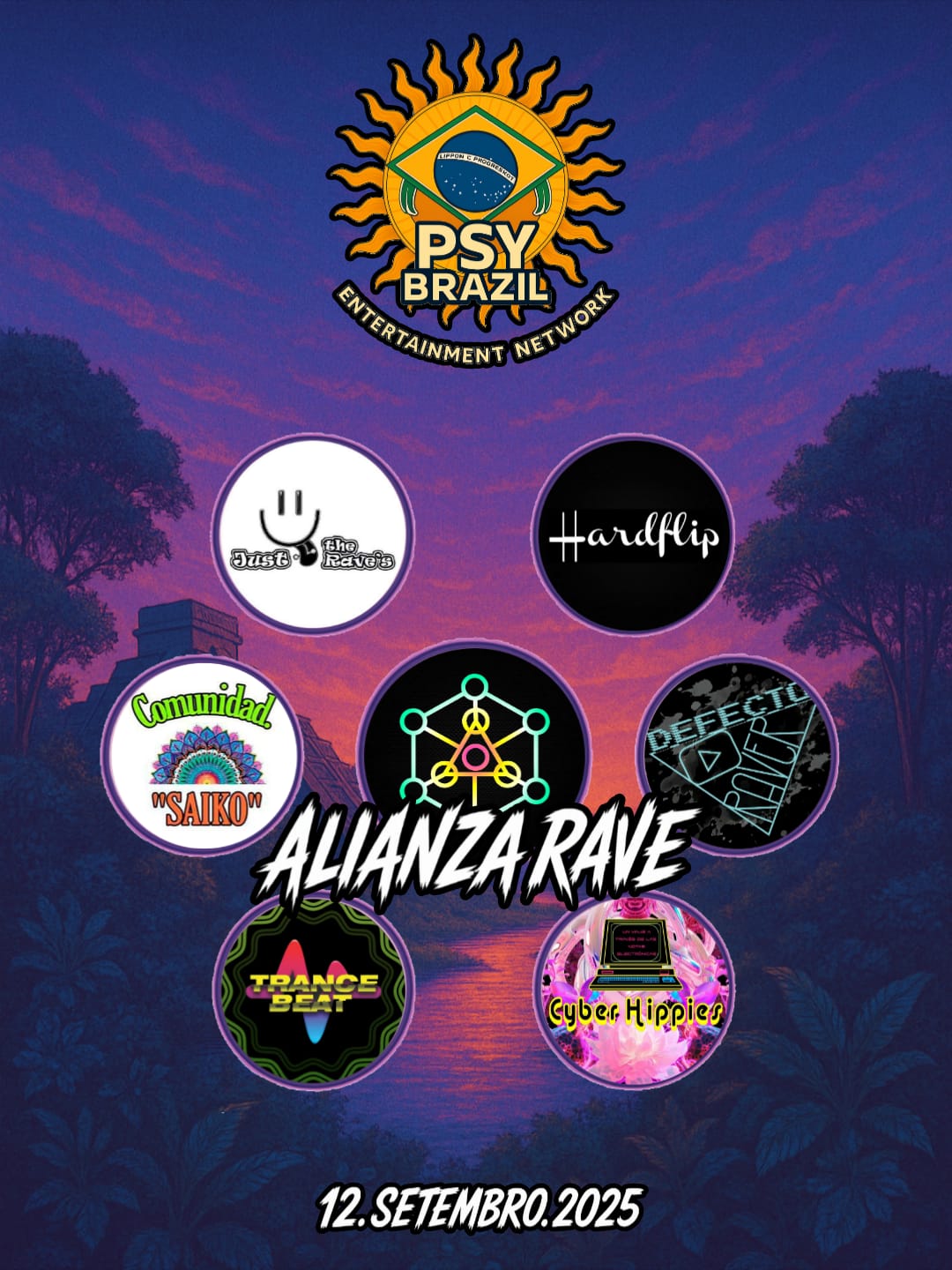 Flyer 2