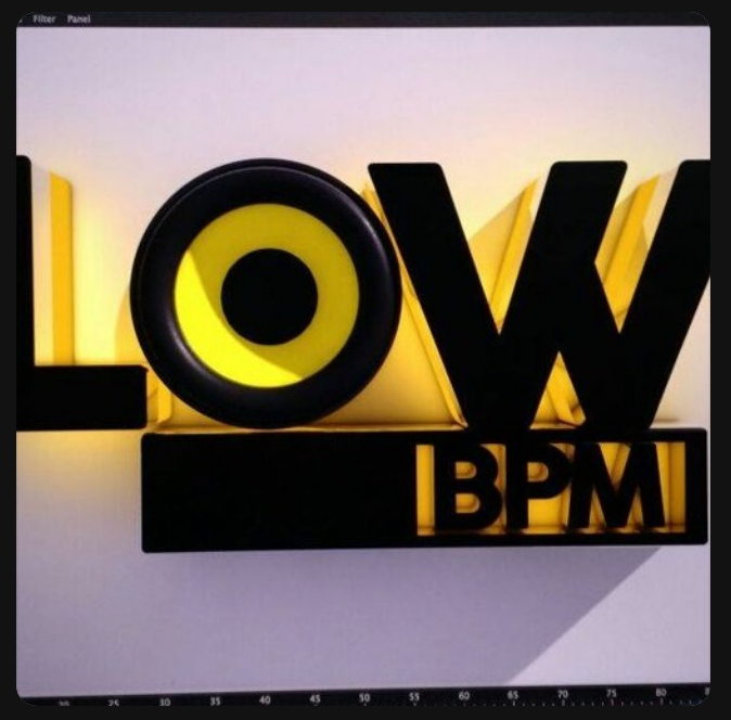 Radio Cover