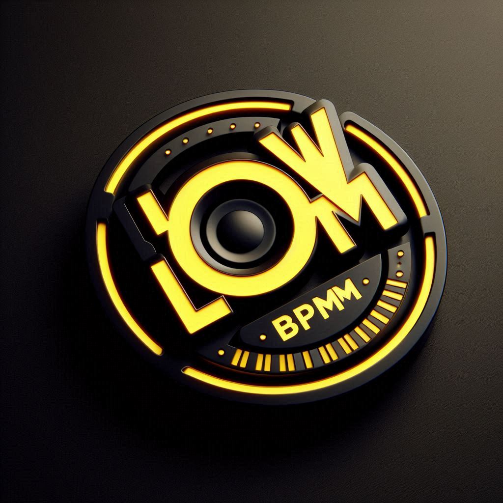 Radio Cover
