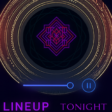 Flyer 3