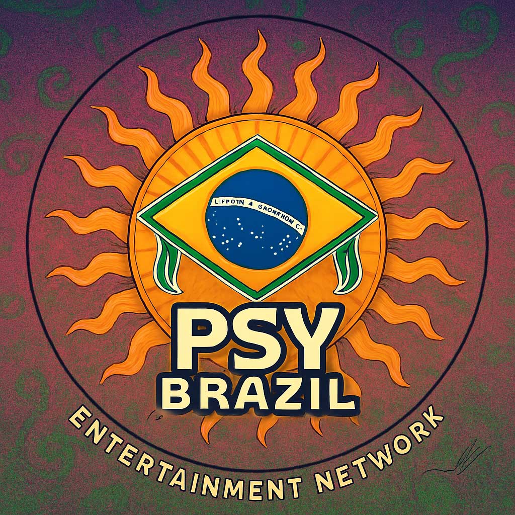 Logo Banner