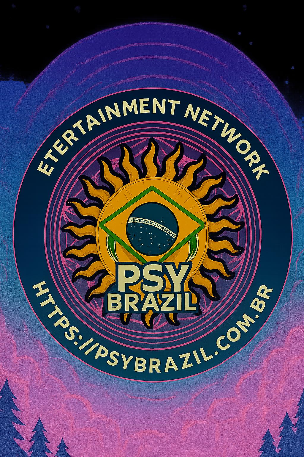 Logo Banner