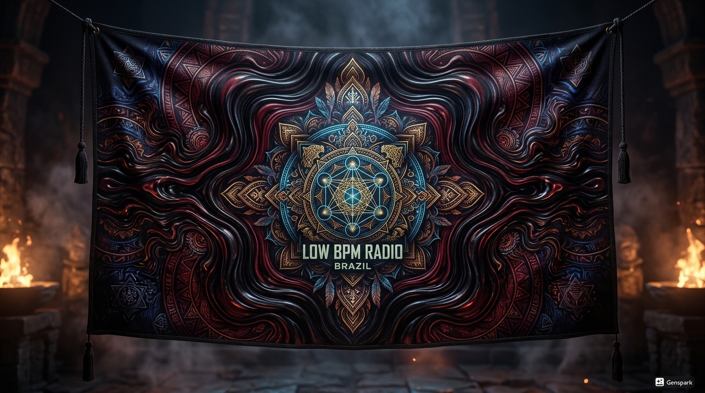 LowBPM