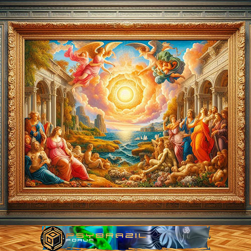 Radio Cover
